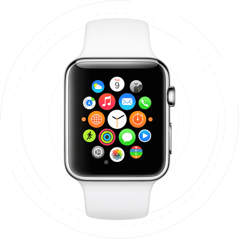 短信轰在线轰炸免费下载