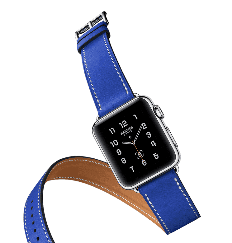 短信轰在线轰炸免费下载