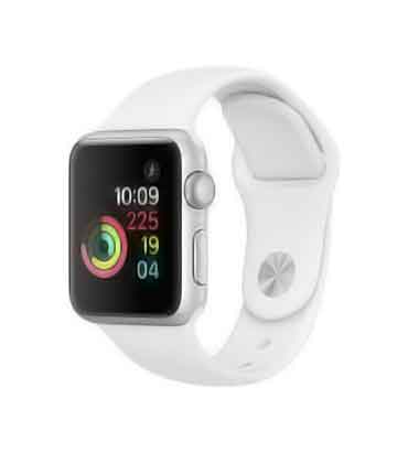 发卡网自动的短信验证码轰炸网址免费